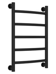  +  600400 (5 .)  , . . 3/4"