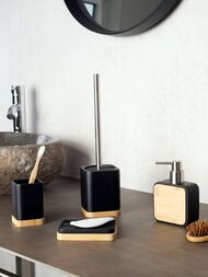     RIDDER Amara ,  /, :  2244510