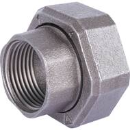   STOUT 25/60-180,  ,  SPC-0001-2560180