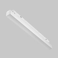 ���� ������� ������������ Maytoni  TRX034DR4-200W 48�, 200��, �����, IP54