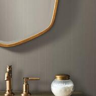 ���� ��������� �� ��������� Carlisle & Co. High Performance Vinyl 1,409�1,00 ����� LX1557 (���.�)