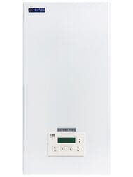 ����� ������������� ���� EXPERT PLUS-14, 14���,  14514