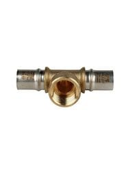 ������� ���������� STOUT 20x3/4"�x20 ��� ������������������ ���� ��������� SFP-0007-003420