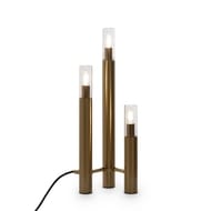 ���������� ���������� Freya Match (���� ����) FR5109TL-03G, IP 20