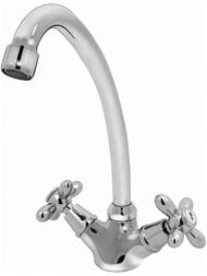 ������! ��������� ��� ����� VARION Armaturen ����� 1246 22 1 ��������� ����-�����, ������� �����