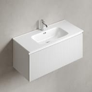 ����� ��������� SANCOS Snob R 1.0 995�445�406, 1 ����, ��������, Bianco ,SNR1.0100W