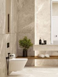 ��������������� ������ Alma Ceramica Basalto (600x1200) ������� GFU60120BST04R (��.�)