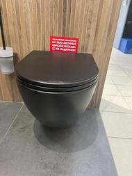 !   IDDIS Blanco BLAR3BMi25 ,  SoftClose EasyFix, 