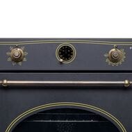 ������� ���� Graude Classic (595�595�583) �������������, ������/������ BK 60.1 SM