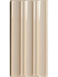 ������ ��������� WOW Fayenza Belt Greige (6,2�125) �������, 127291 (��.�.)