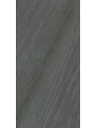 ��������������� ������ ColiseumGres Contea Grey (600�1200�9) ����� 610010002795 (��.�.)