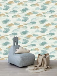 ���� ��������� �� ��������� Grandeco Little Dreamers LD2009 (0,53�10,05) �������, ������������ (���)