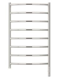 ������� ������ 3.1 ����������������� 1000�600 ����������� �����, ��� ������ 00-6001-1060