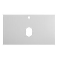 ���������� BelBagno (1016�460�10) ������������, � ���������� ��� ���������, Bianco Opaco KEP-100-BO