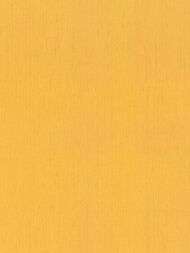     Rasch Indian Style (0,5310,05) ,  746082 (.)