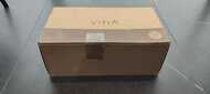 ������! ��������� Vitra Aquaheat SS3 ���������������� ��� �����/���� A47159EXP