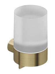 ������� ������� ���� KLUDI-VELA R ���������, ������ ������������� 58976N0