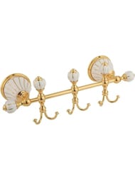 Migliore Olivia   3-  30.,  ,  ML.OLV-60.639.BO.DO