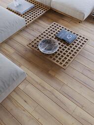 ������� ��������� HDF EGGER GAG AQUA+ EPL159 ��� ����� (1292�246�8) ������-����������, 33 �� (��.�)