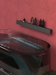 ����� FLOW Bee Mono 1000�92�90 ���������, 3 ������, ������ Fl-bee-mono100-�