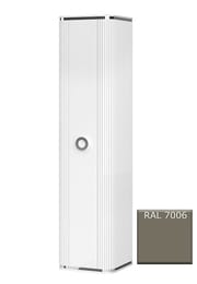  Diamante Ambra AMBARM1 CR DX 3503501500 ,  , RAL7006 