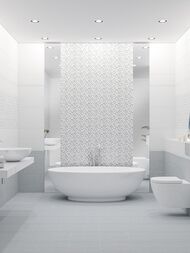 ������ ��������� AZORI Riviera Mist (201�505) ����� (��.�.)