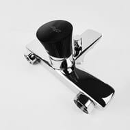   / Paini Domus , ,  .,  18CR111PZ