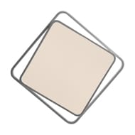 ���������� ��������-���������� Freya Arvin (���� �����) FR10030CL-L88W, 90 Ra, 220/240 V, IP 20, �����