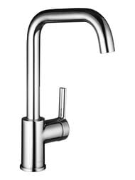 ��������� ��� ����� Swedbe Diana 1041 �������������, ������� ���������� ����� 230��, ����