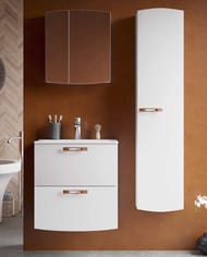 ����� � ��������� BAND HOURS Bora (600�450�650) ������ �������+����� ������� Br600.91