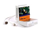   TEPLOCOM-100+   220, 100,   , 
