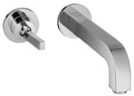 ��������� Axor Citterio 39113 ��� �����������, ������������, ����� 165 ��, ����