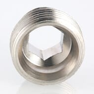 ������� ��� ���� ������� �����. ���������, ��������� � 1/2" (Comisa) VT.AVK01.N.E04