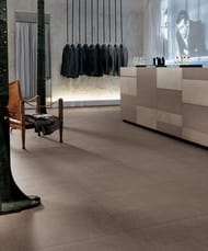 ��������������� ������ Mirage Reve Nat SQ RV12 (300�600) �������, ������-���������� (��.�.)