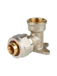 �����������  STOUT 20�1/2