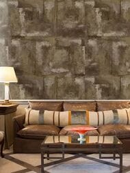 ���� ��������� �� ��������� Wiganford Teodoro (1,06�10,05) ������, ����������, WG50281 (���.)