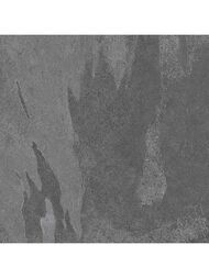 ��������������� ������ OnlyGres Stone Grey (600�600�20) �����, SOG501 (��.�.)