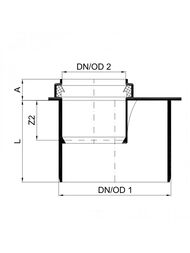    Poloplast 11050, , ,  2876
