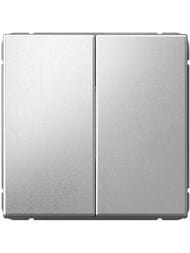 ������������� Systeme Electric ARTGALLERY 2-���������,��.6/2, 10��, ��������, ��������, GAL000365