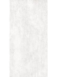 ��������������� ������ Alma Ceramica Oxide (570x1140) ����� GFA114OXD00L (��.�)