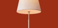 ���������� ���������� Freya Butler (������) FR2057TL-01BG, 220/240 V, IP 20, �������