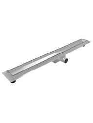     toHit Tray 800x100x75-95 , . , .  TH10-028001