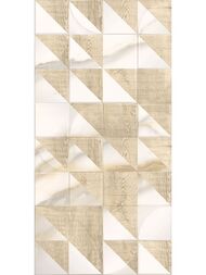 ������ ��������� AZORI Apulia Oro Struttura (315�630) ������� (��.�.)