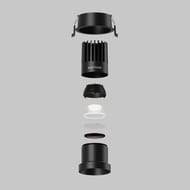 ������������ ������ ��� ������������ ����� Maytoni Dip (���) HoneyComb001-D41.5 15��, ������