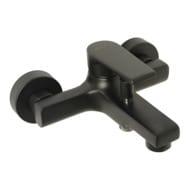 ��������� ��� ����� Mariani Artic B14212AT00, ������ �������