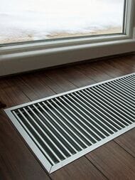 ��������� ������������� Gekon Eco (���:130�11�30) 1112 ��, � �������� UN�, ��� �������