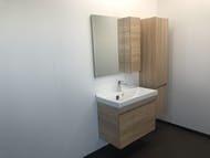 �������-���� COMFORTY ������-80 (800�800�150) ���������, ��� ������ 00004142222