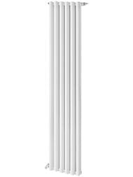 ������-�������� STOUT Anteprima 2000 6 ������, ����., �������.�����., �����, SRA-3120-200006