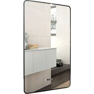 ������� Silver Mirrors Incanto BLACK 3.1 600�1000 ���������, ������, ������, ����, �������� LED-00002539