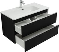 ����� ��� �������� Aquanet ���� 80 (794�502�459) ���������,2 �����,������ 329597